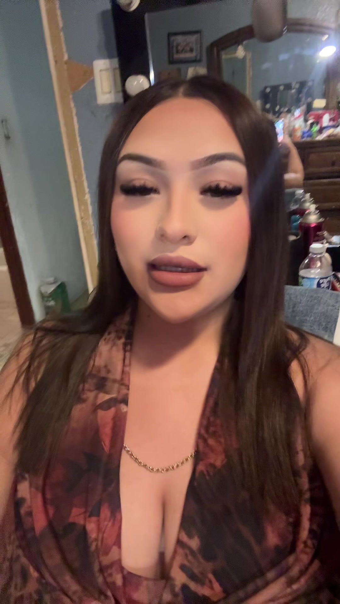 @Jada 🦋