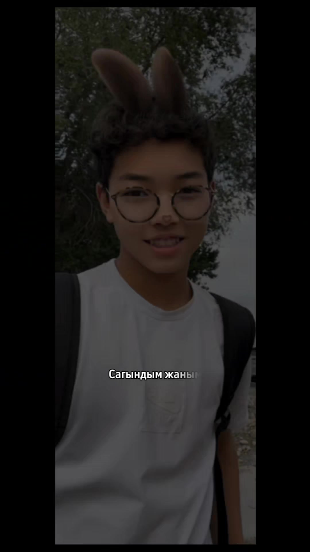 @๐ฑ๐๐๐๐๐๐ ๐๐๐๐โก