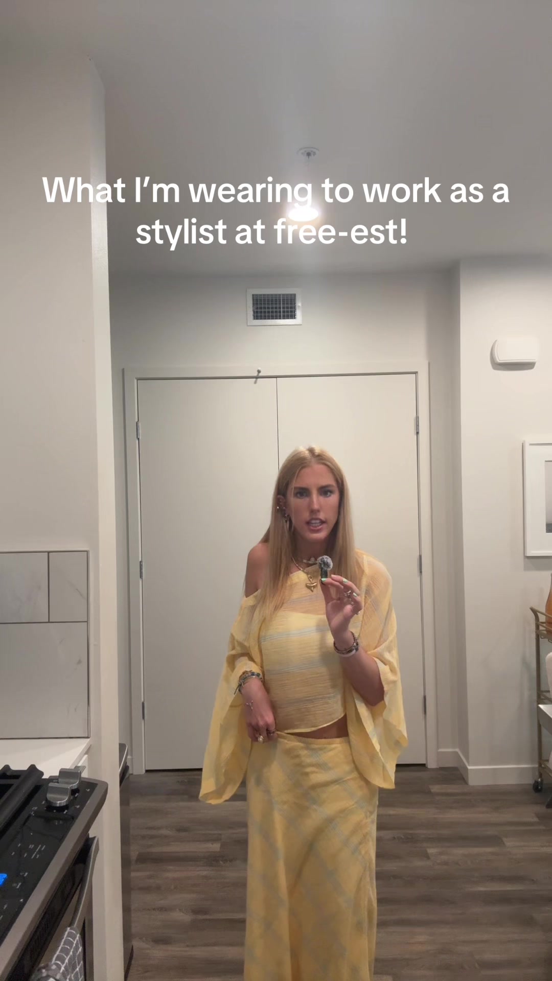 @sarahhill