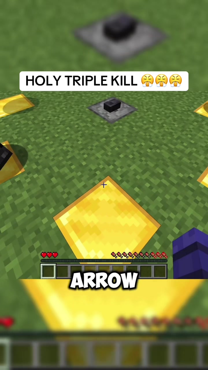@JudeLow