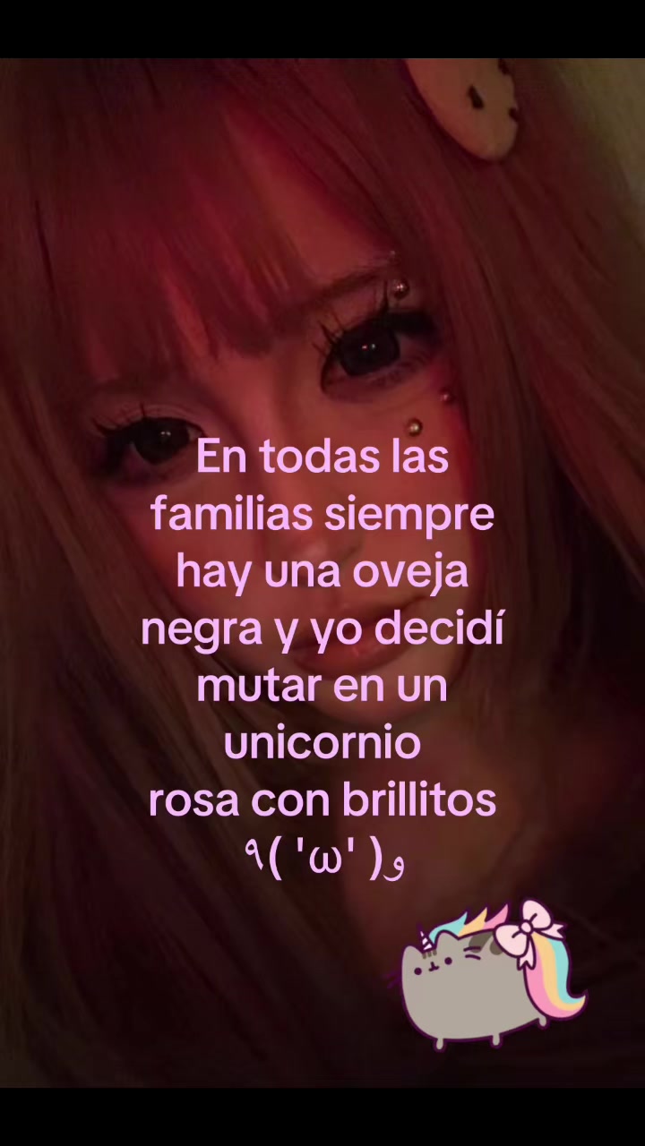 @Yukio
