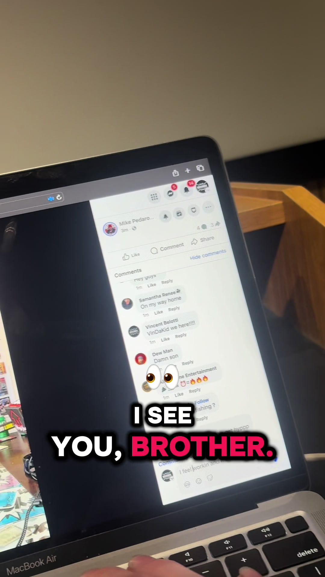 @VinDaKid