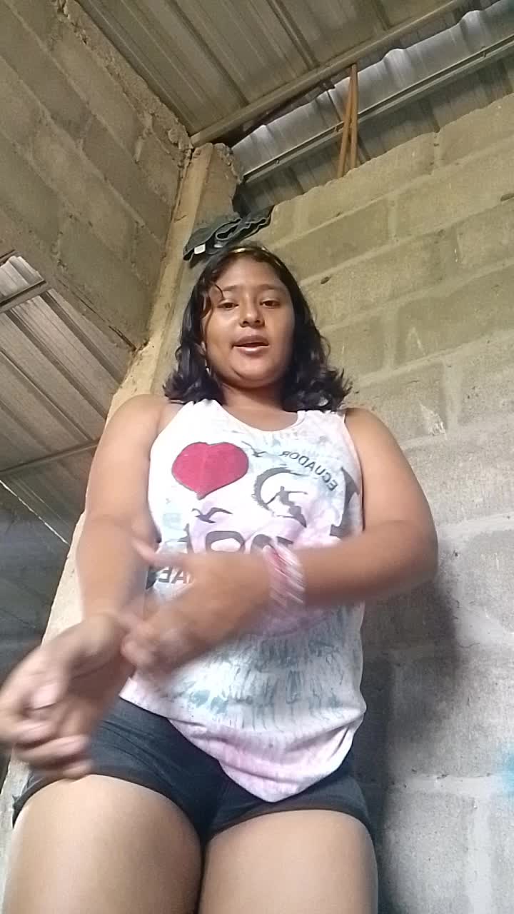@Diana🦋🍒🍓
