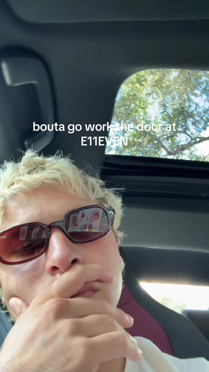 @slewwster