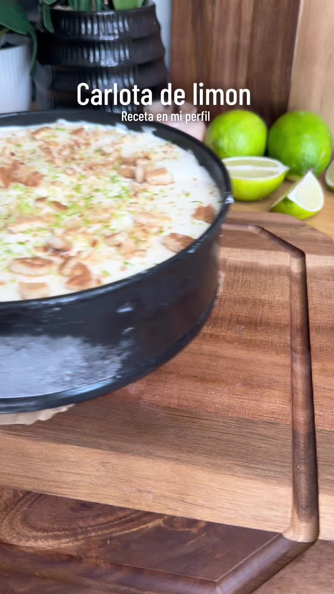 @DeliciasySabores