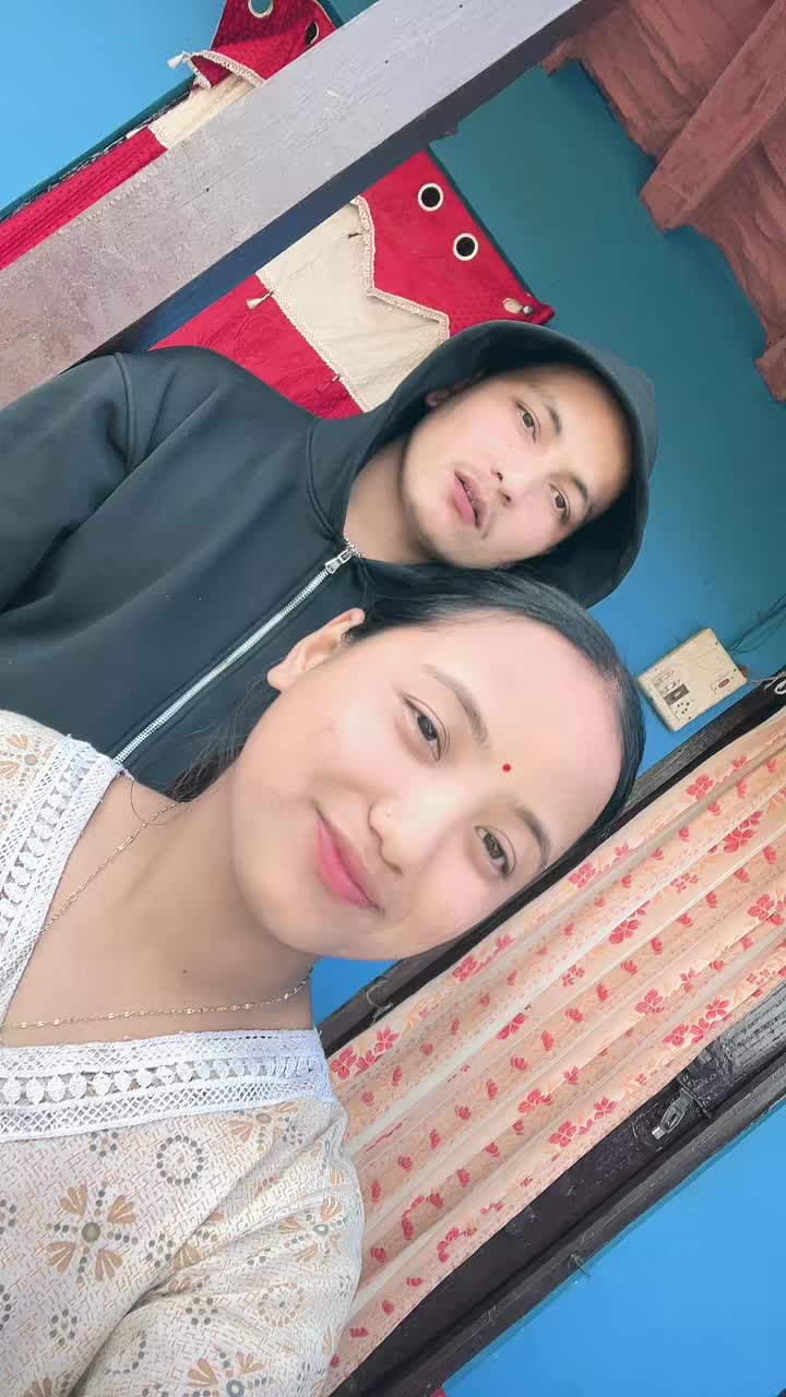 @kabita___Chhetry