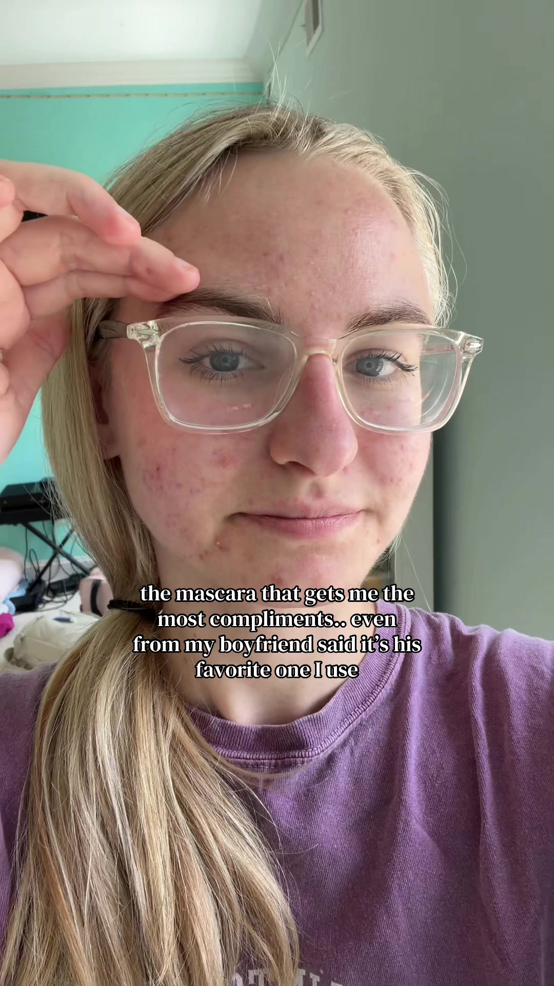 @Piper Crawford