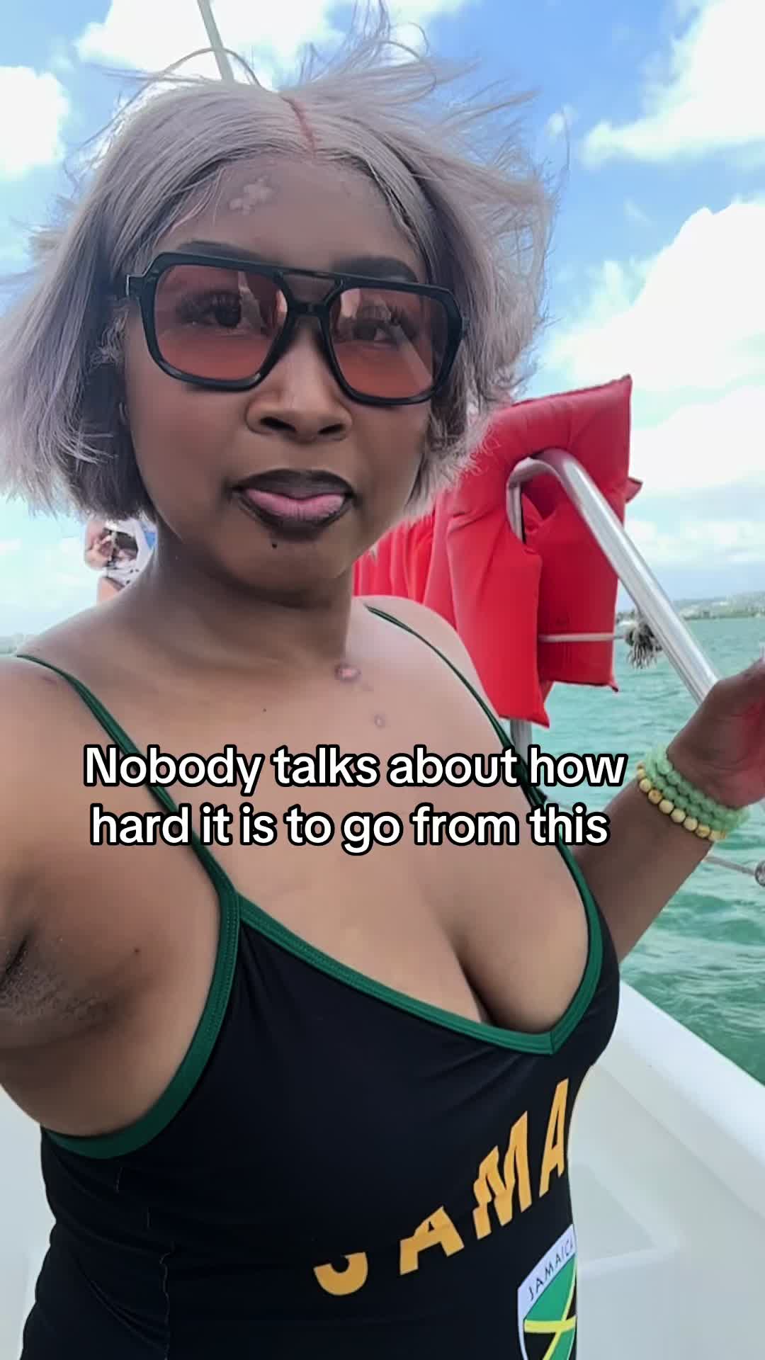@QweenQweezy