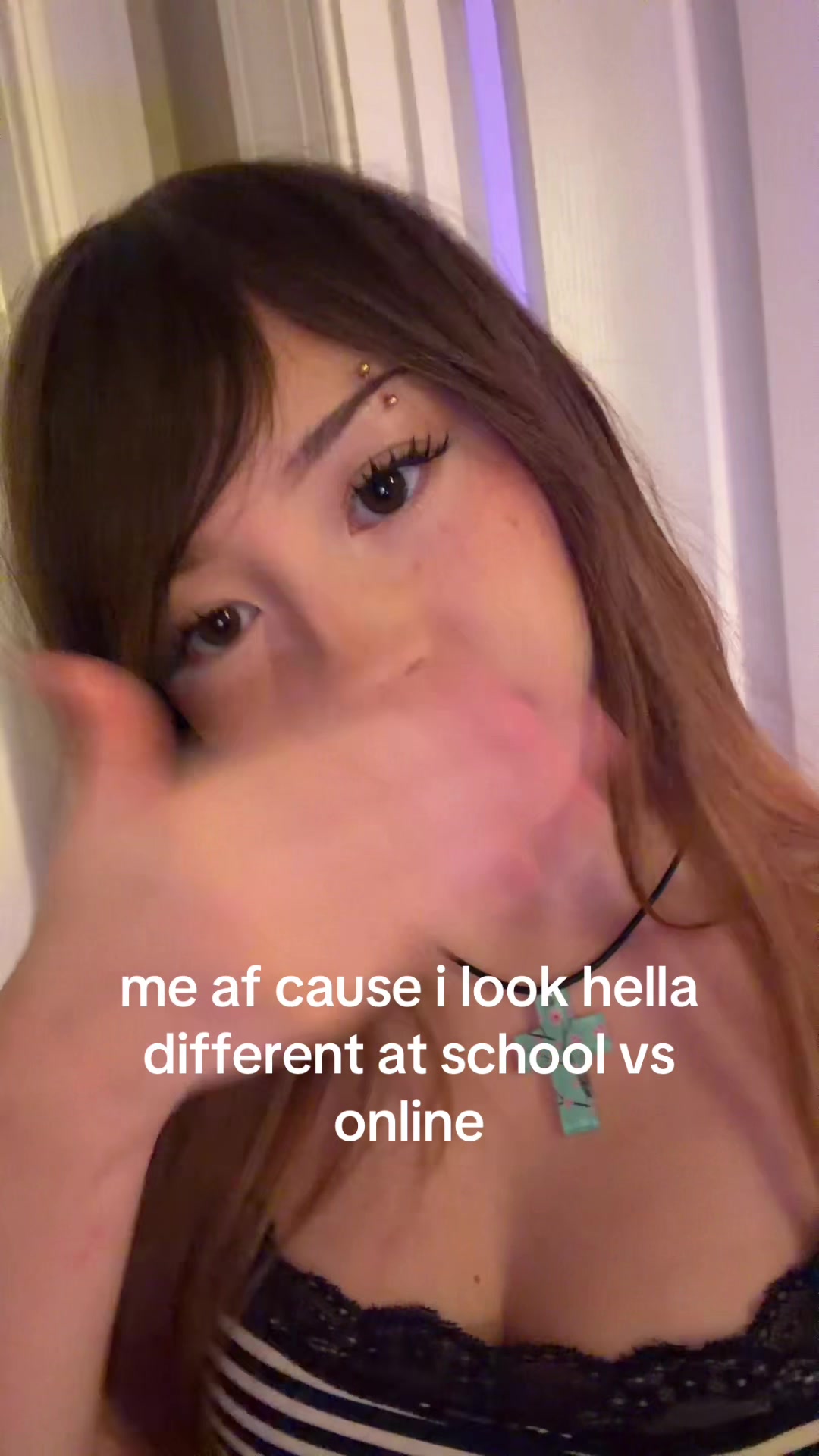 @lexa