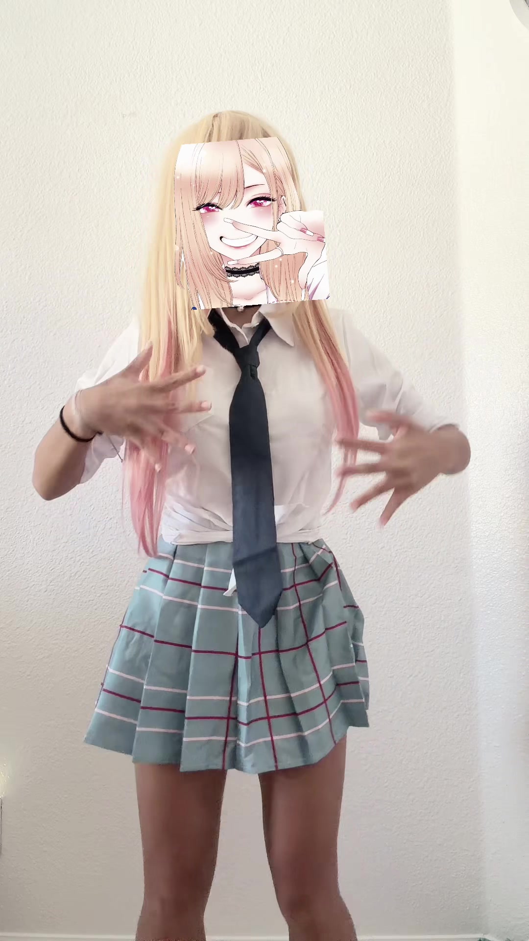 @𐔌 sukie ♡. ⟢ .ᐟ ֹ ₊ ꒱