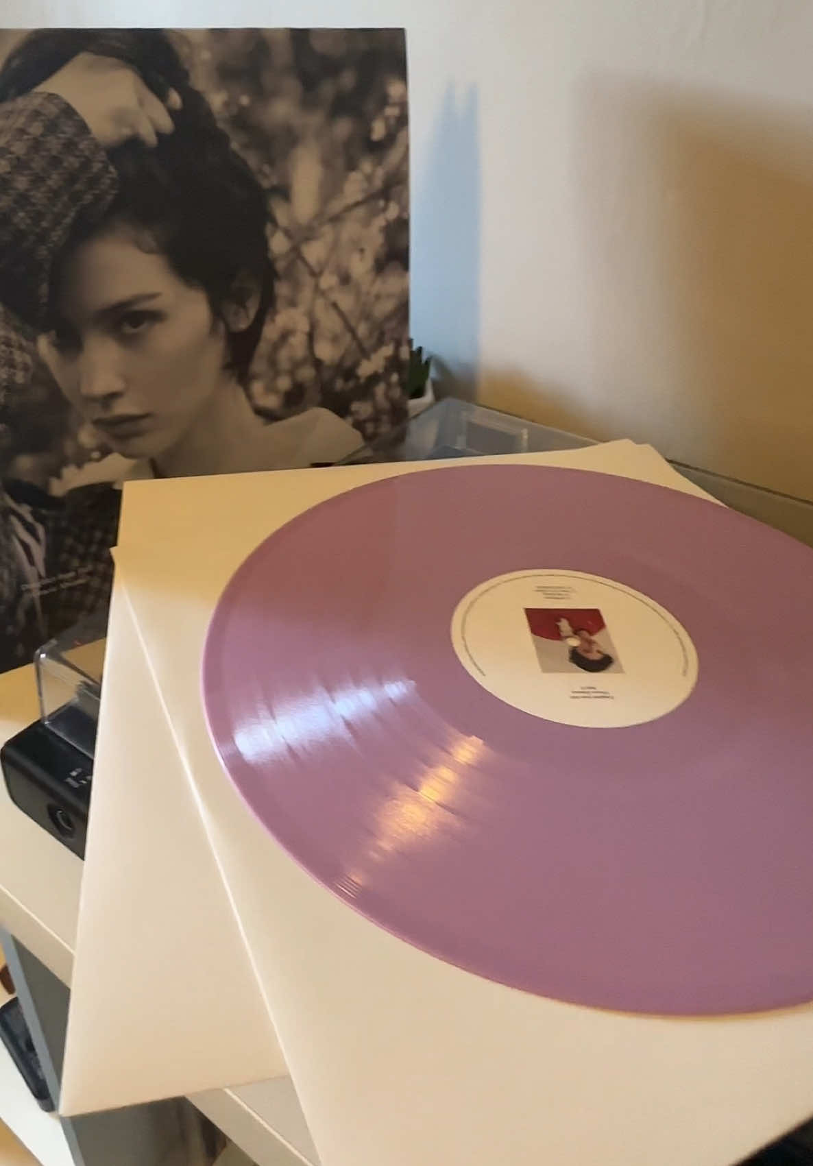 @eva! 🎵