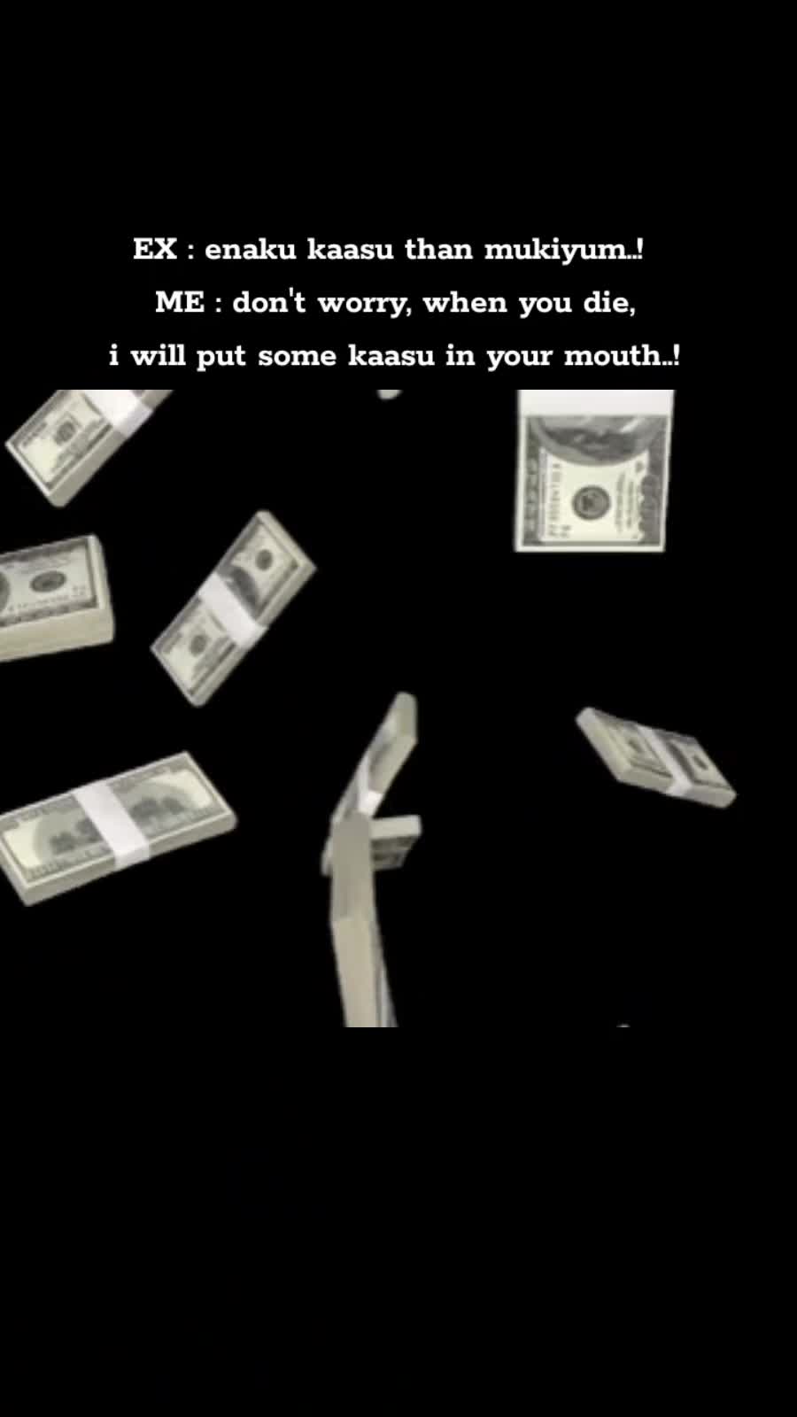 @ReSHGuRRaM