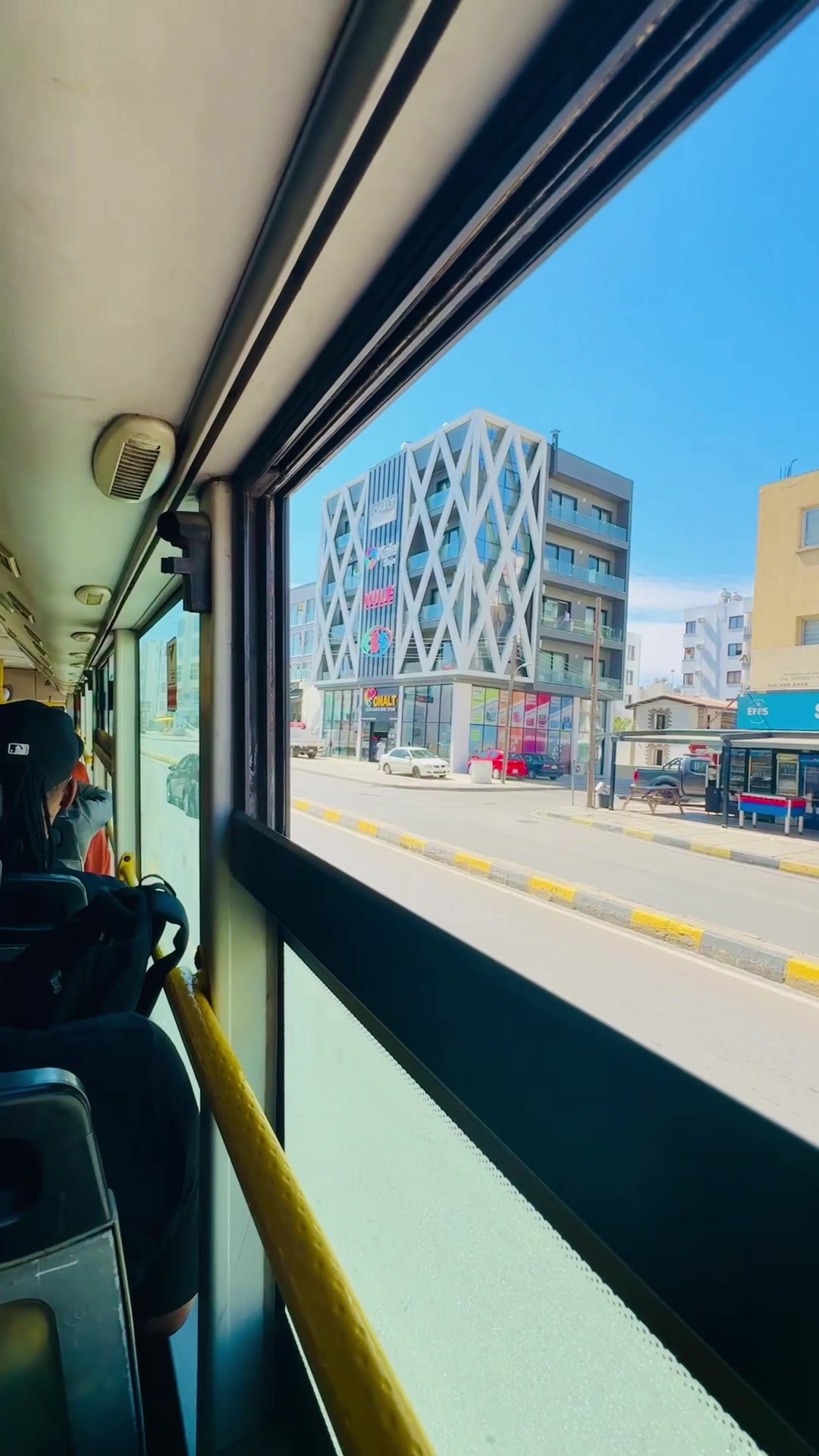@bilalvlogss