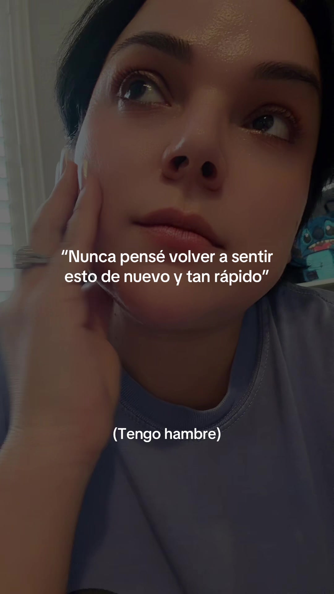 @Yaxie
