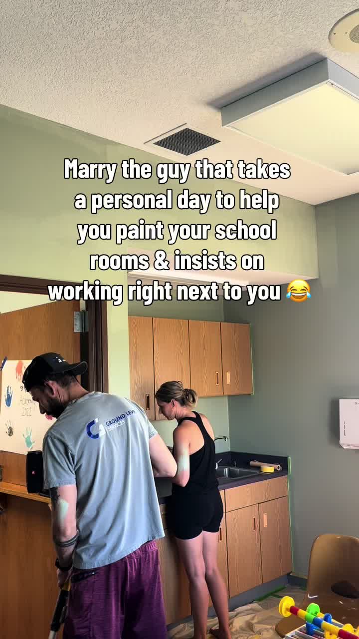 @Kaitlin