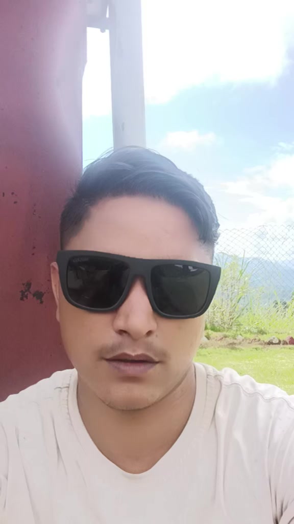 @Suman bhatta