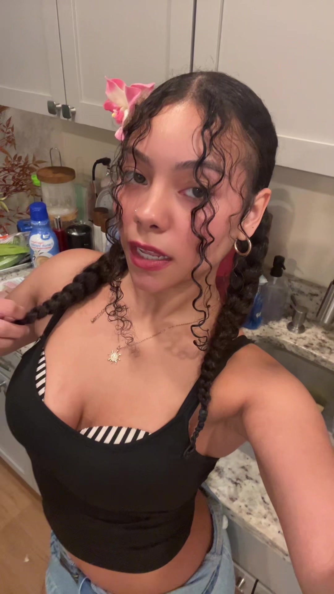 @rea1keke