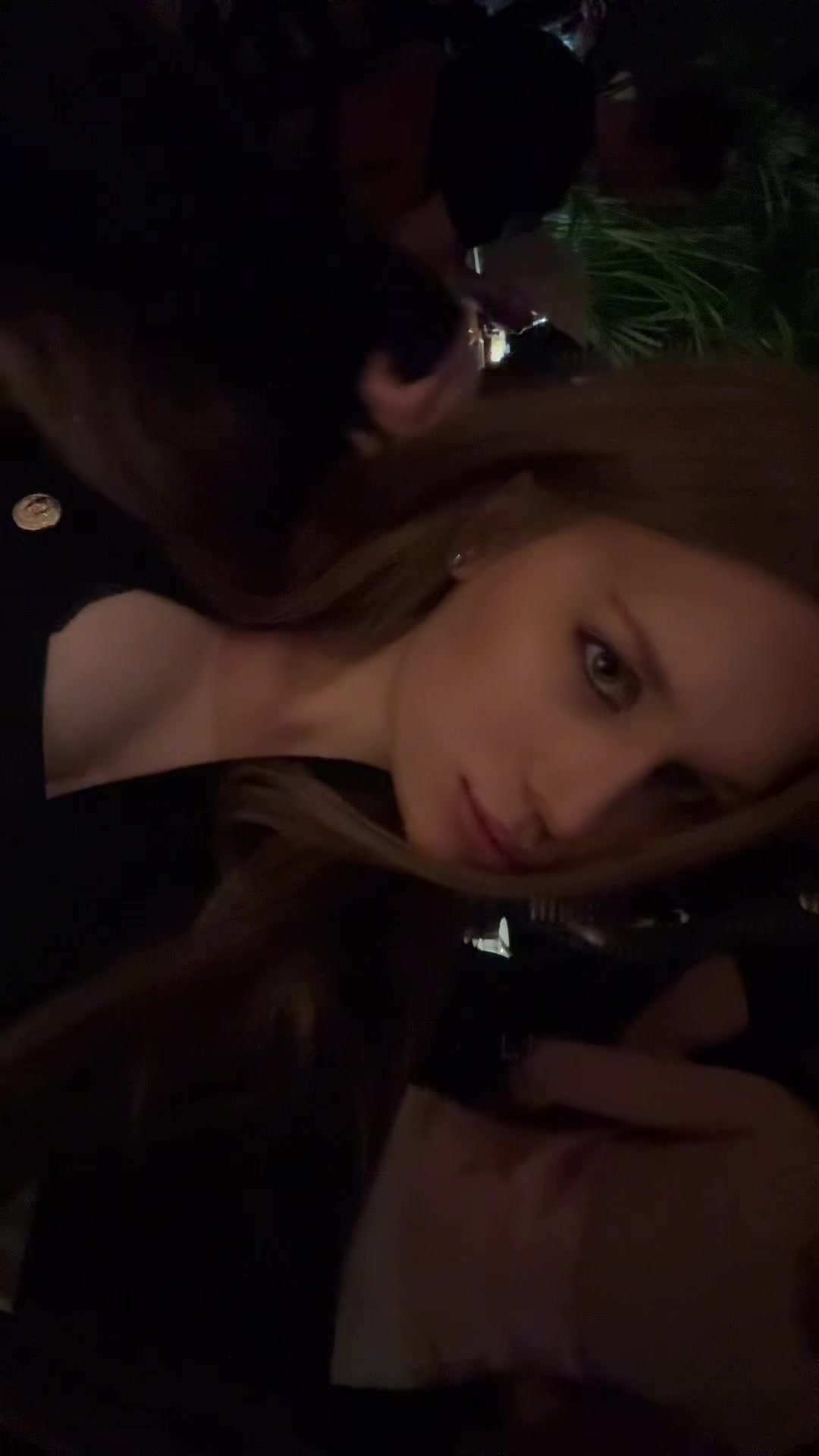 @Нястикс