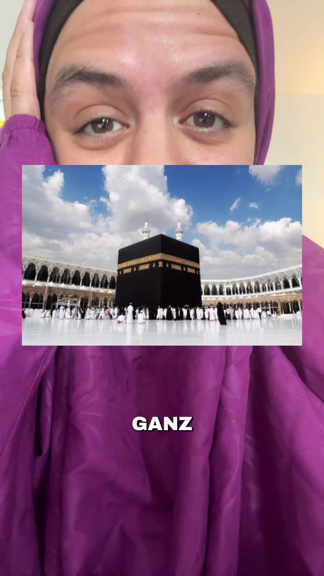 @Iman El-Hussein