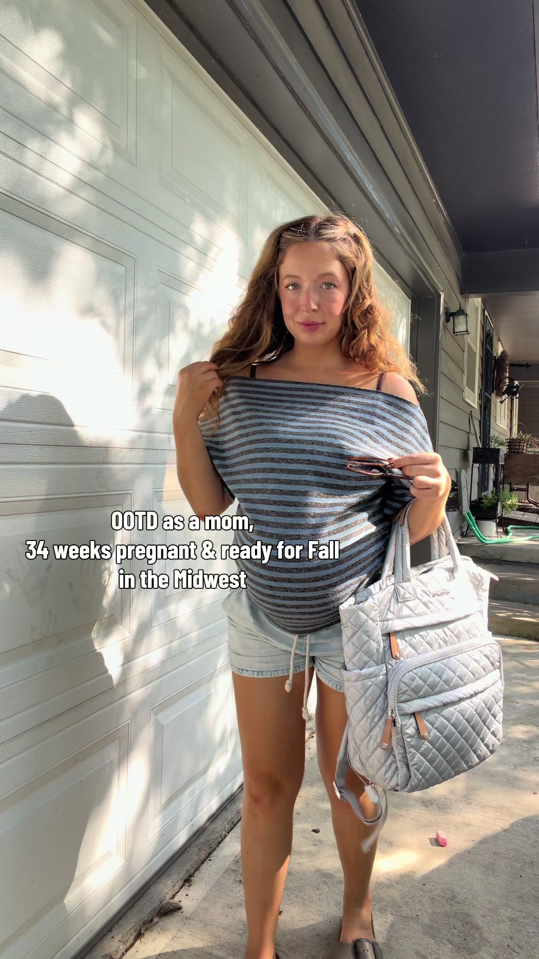 @Madi Mann