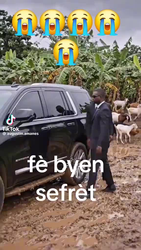 @chotouton
