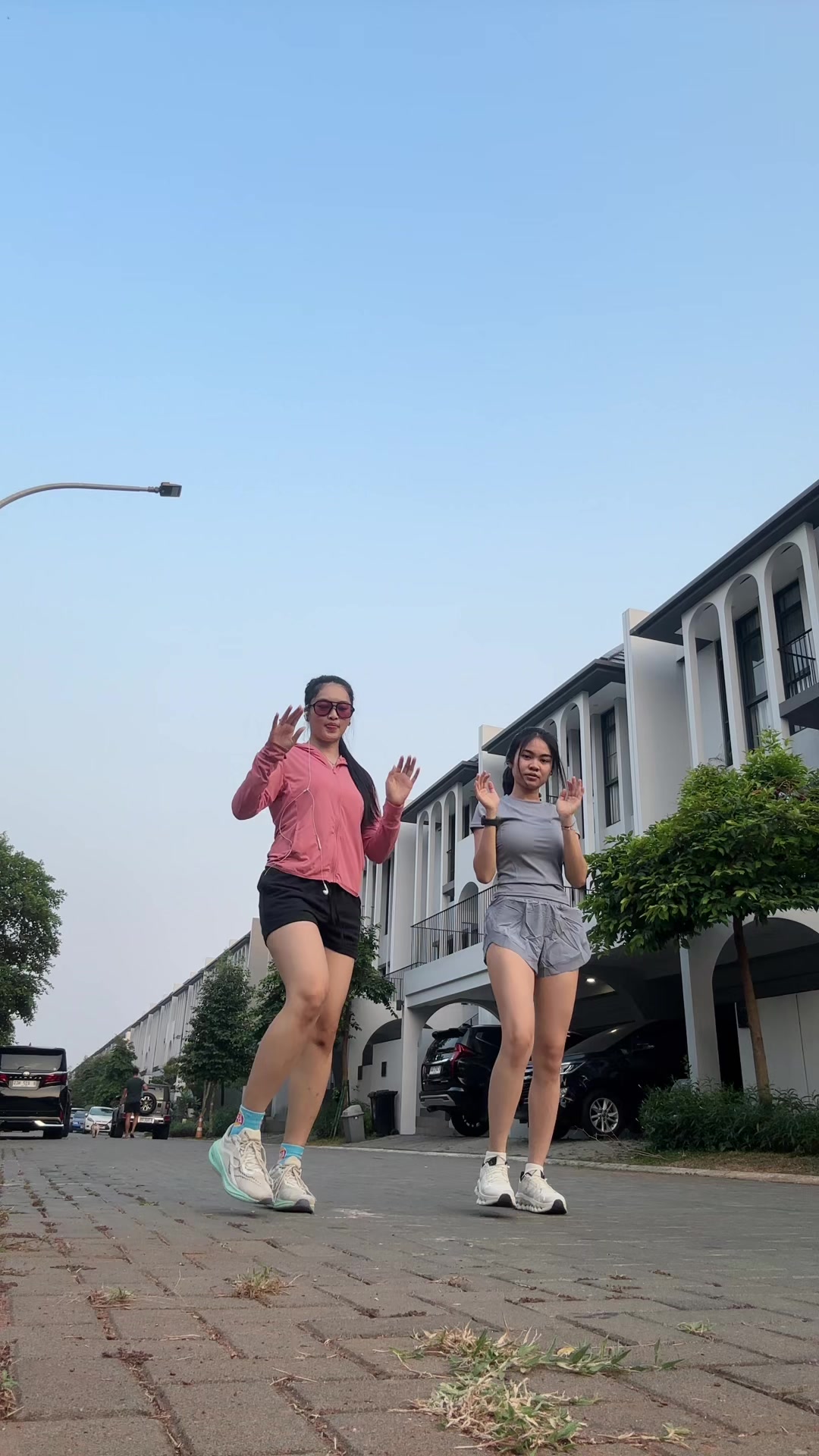 @sheren'nat🇮🇩