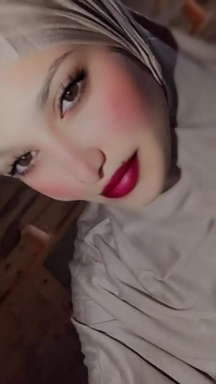 @✨💕Dã Doũ 💕✨