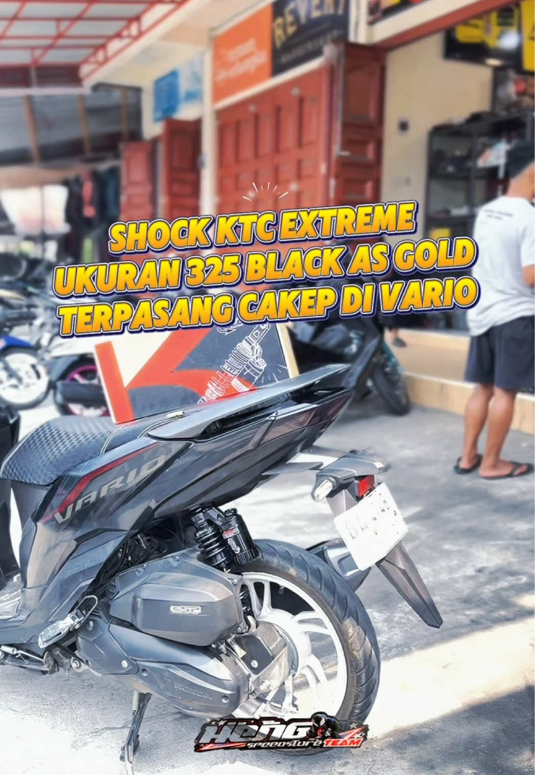 @hengspeedshop