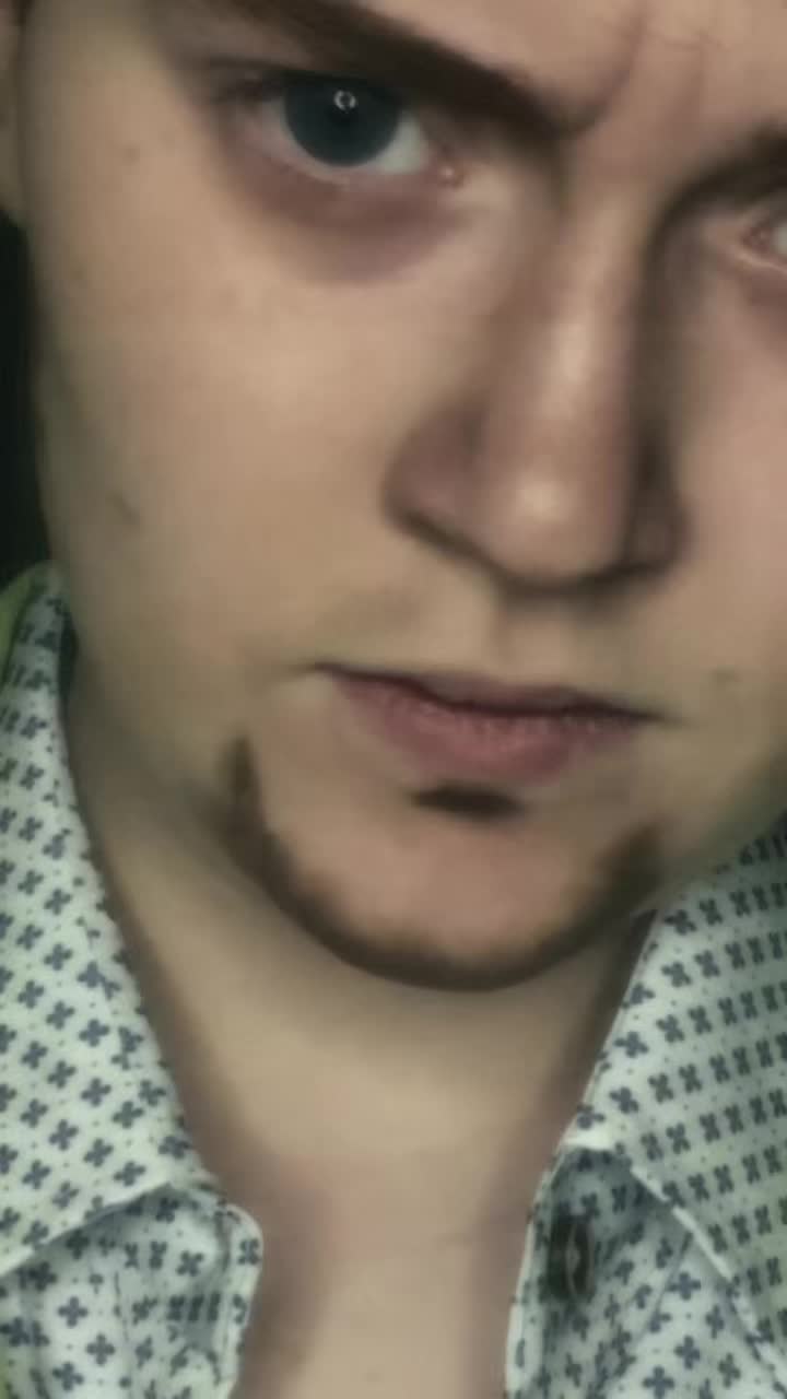@bodythiefs