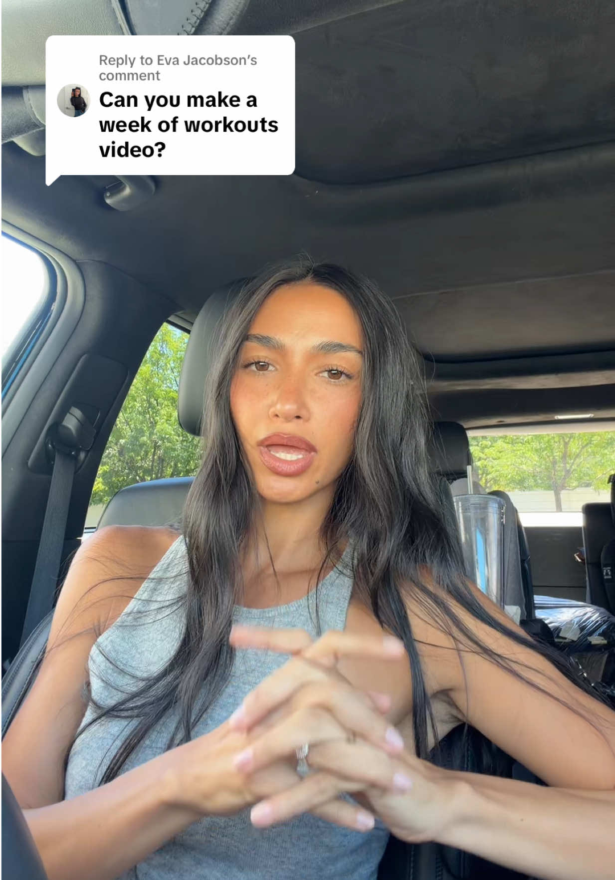 @himichellewhite