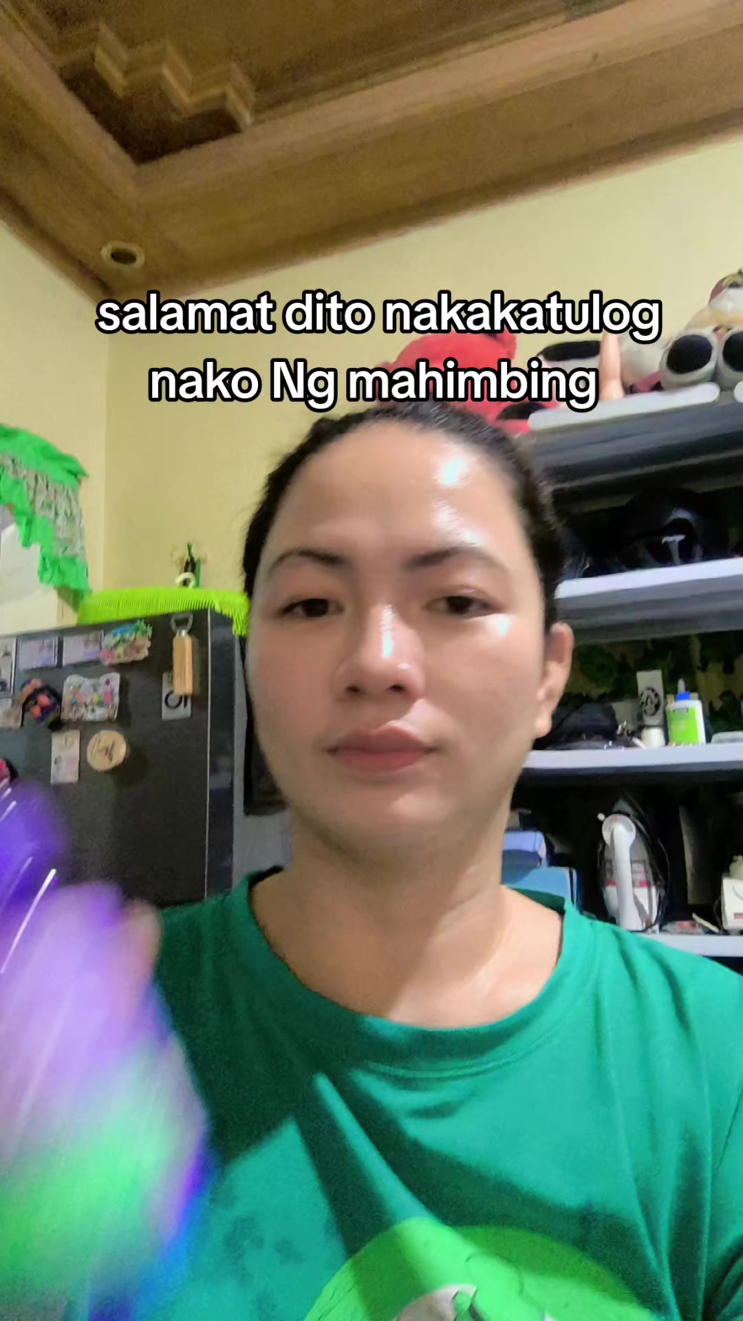 @Zay'svlog