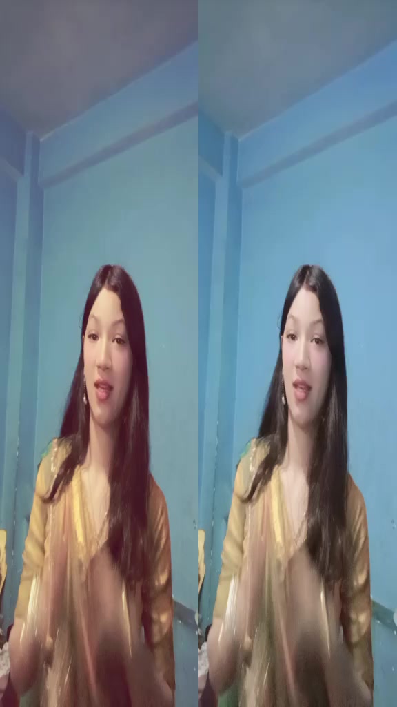 @🥀