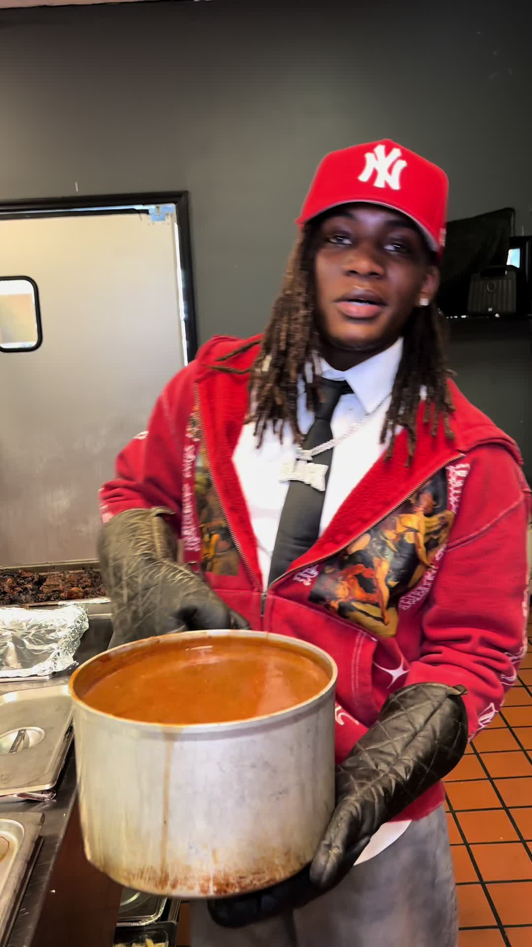 @freshchefatl