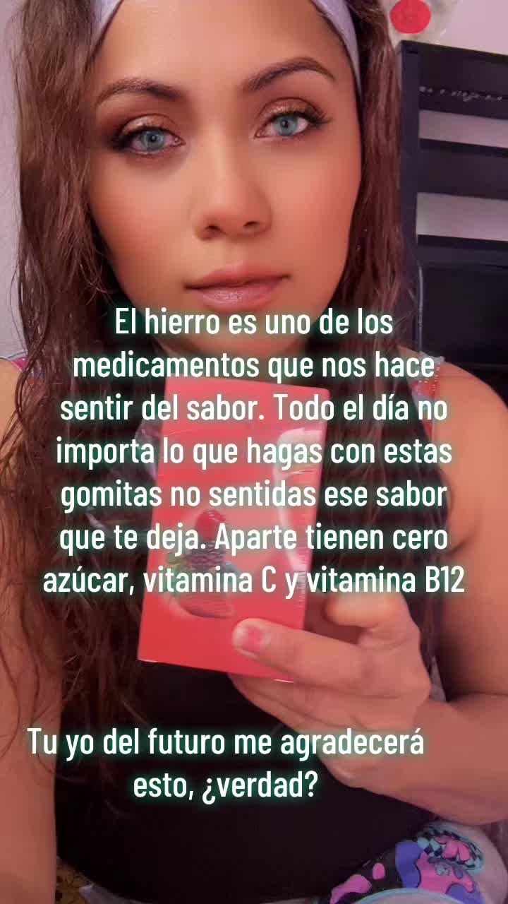 @aprendeconmary2