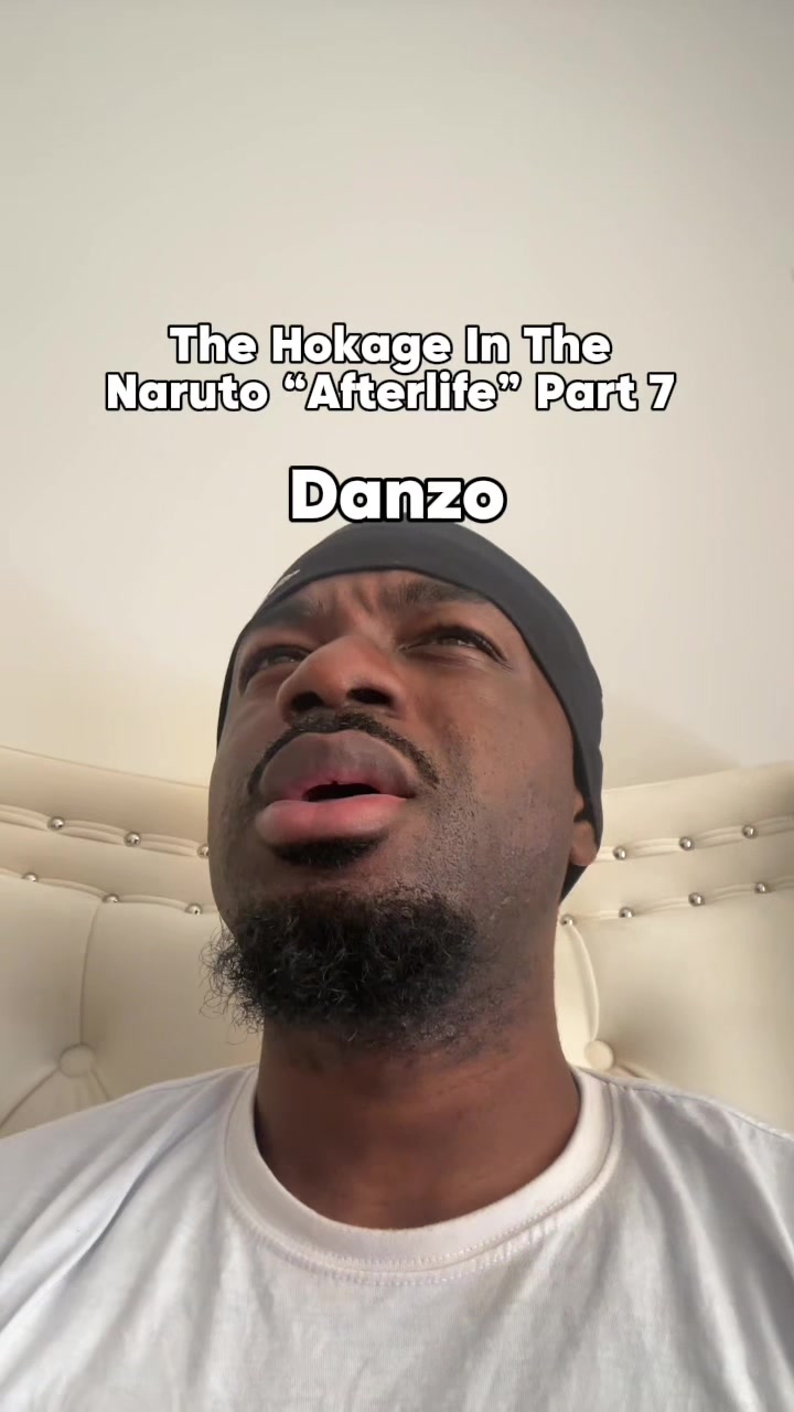 @HUNCHO