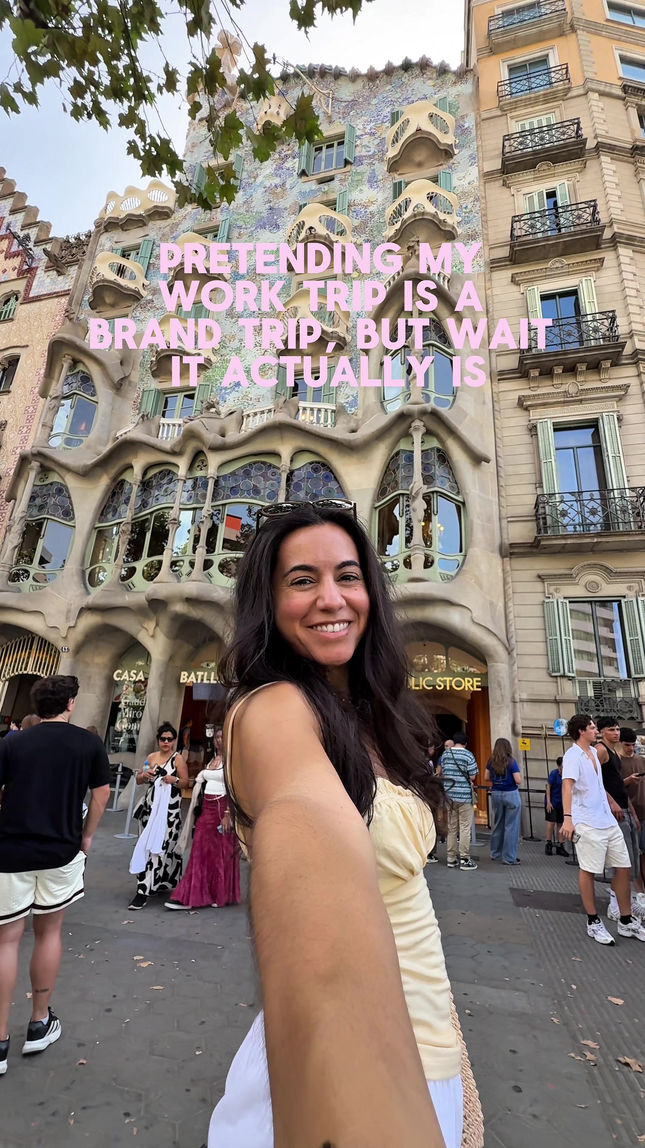 @Vanessa Aguirre