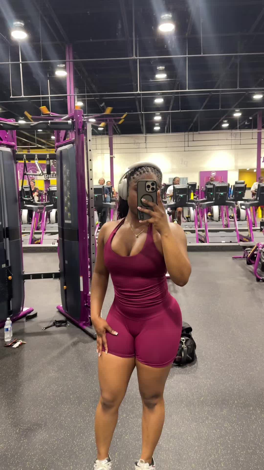 @tatirich