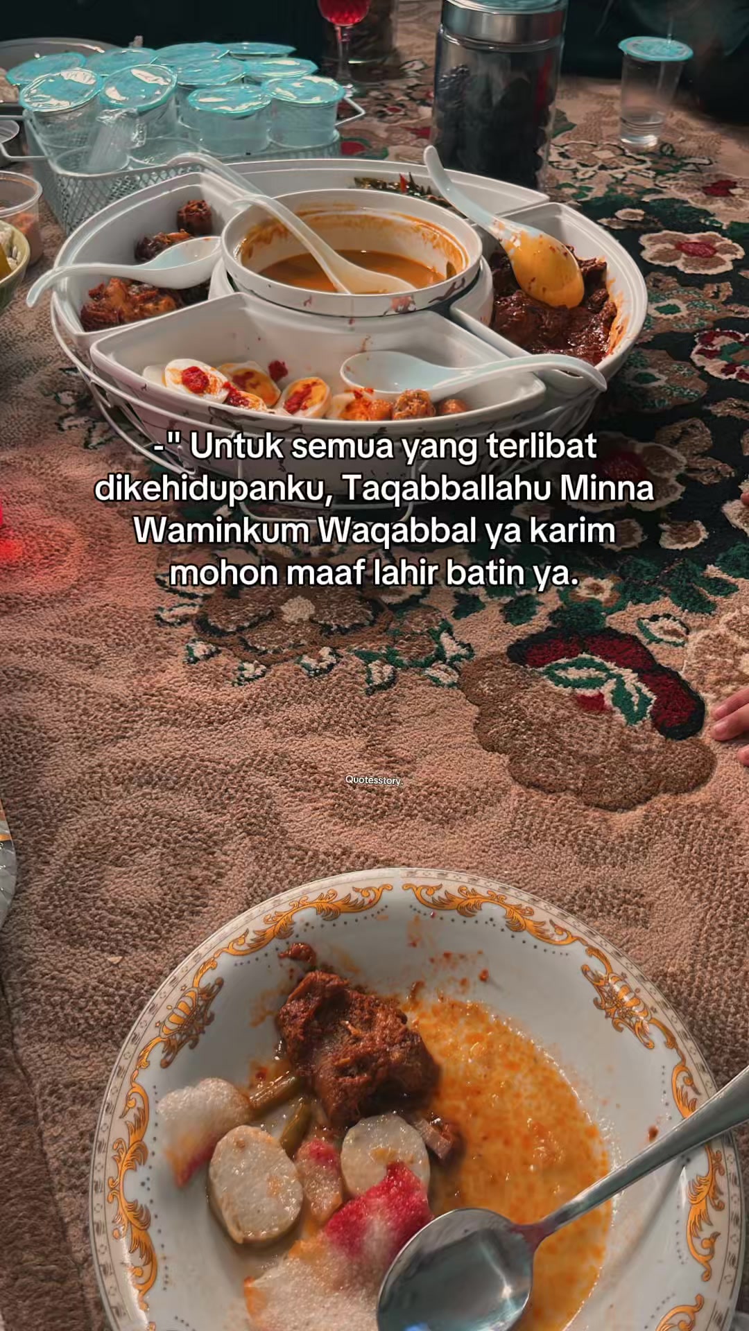 @S✓