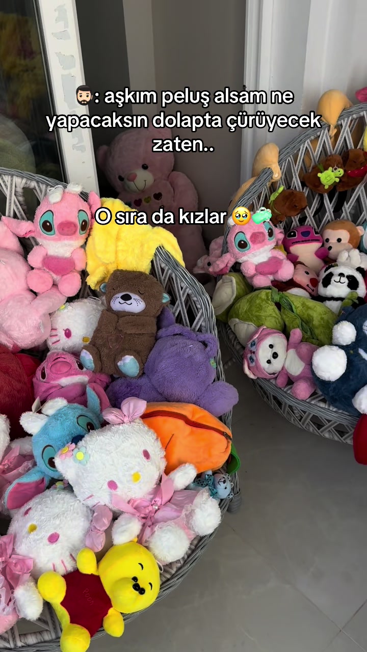 @Almir