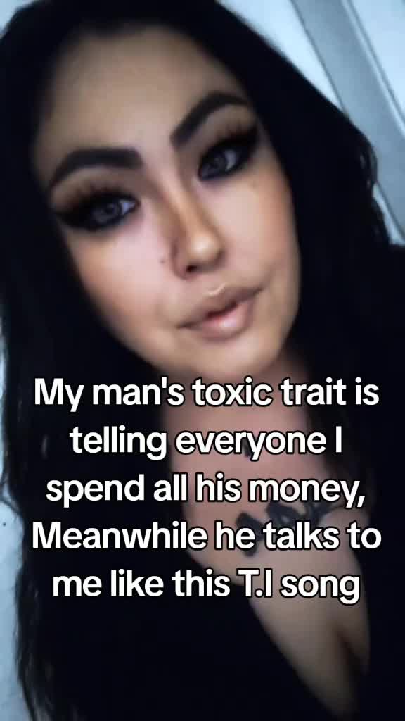 @bebexoxo
