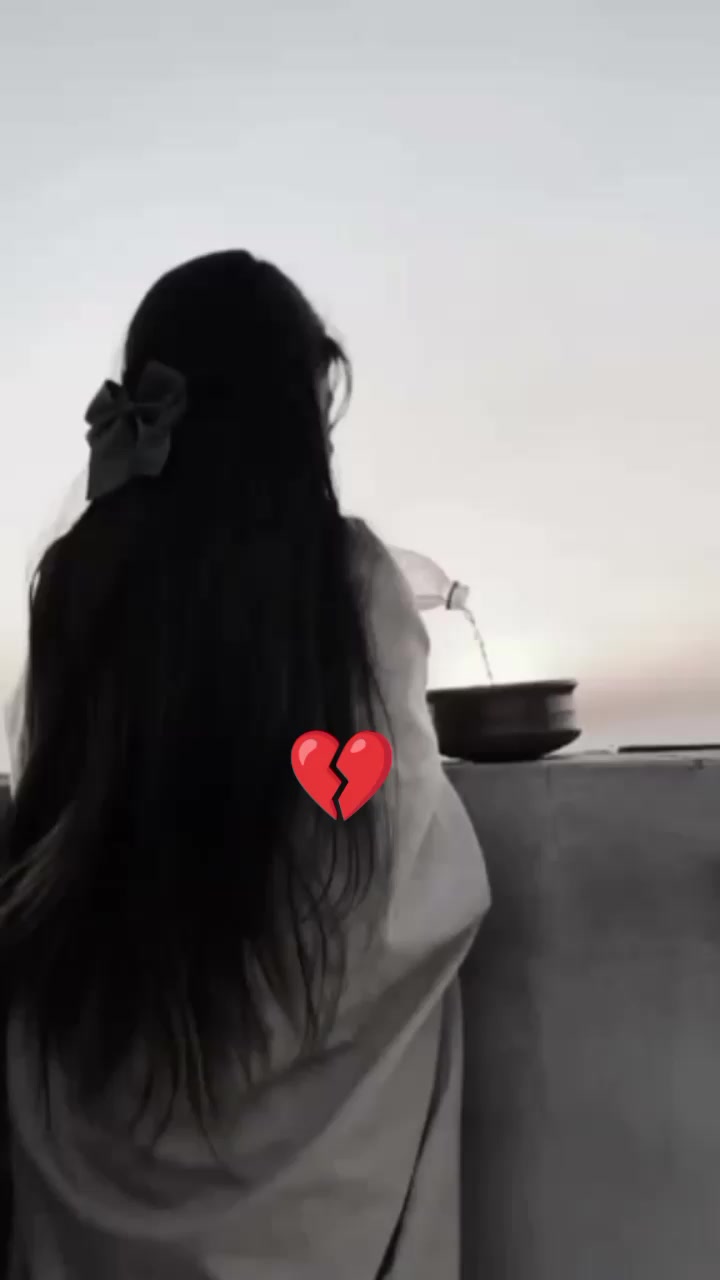 @Khan