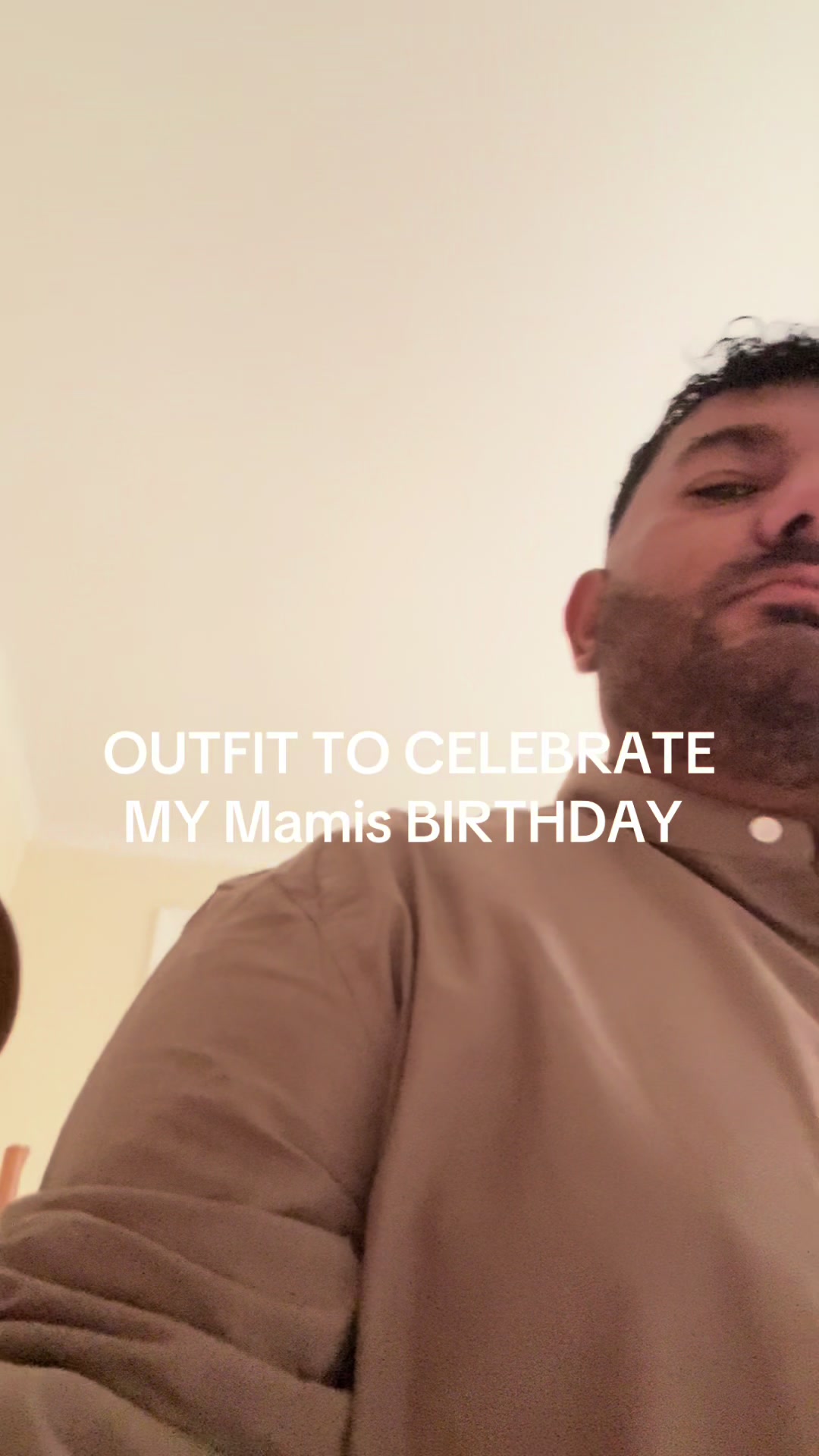 @Manny