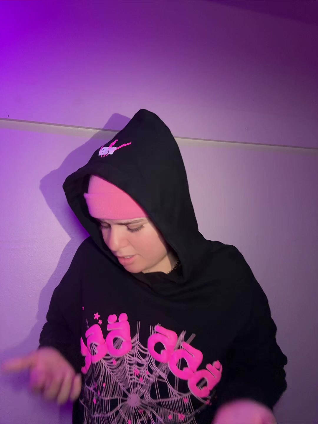 @I$må