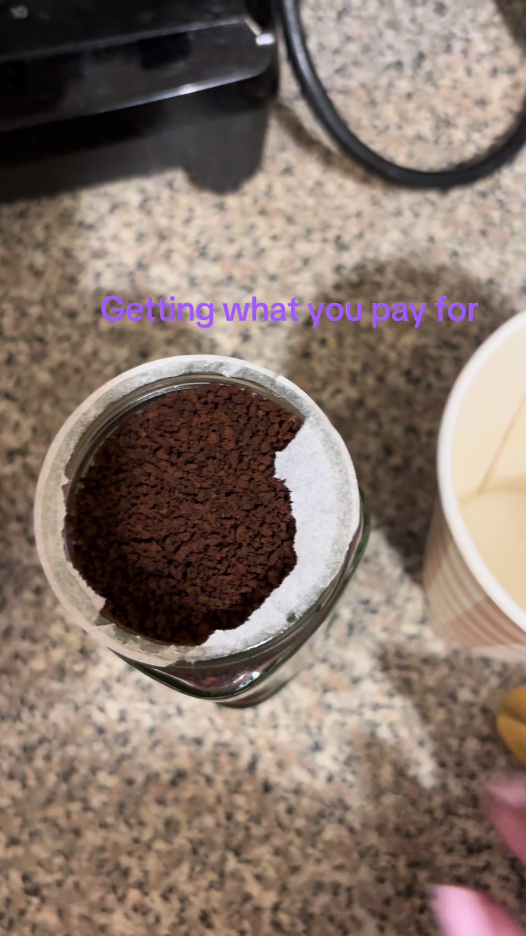 @justdesserts45