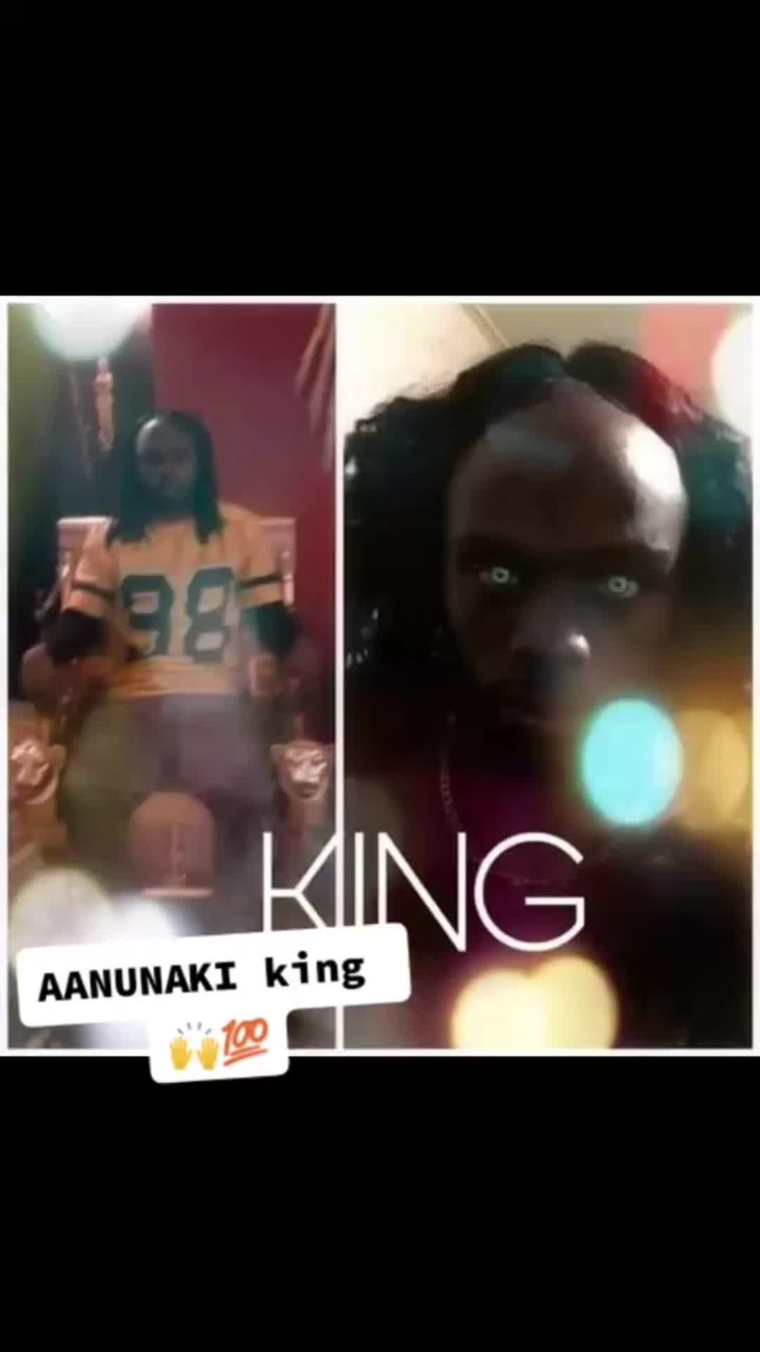 @KingChrisPeak