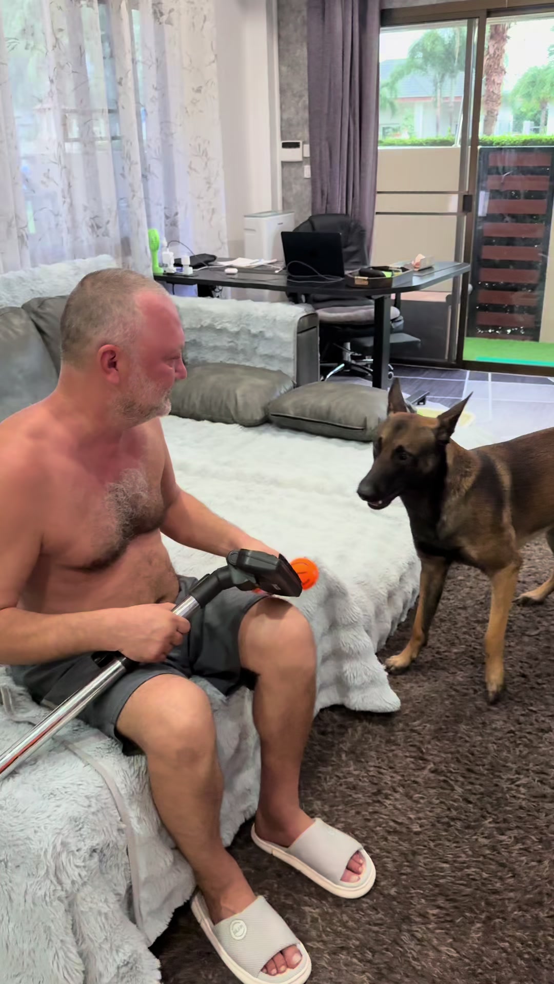@doglifethailand