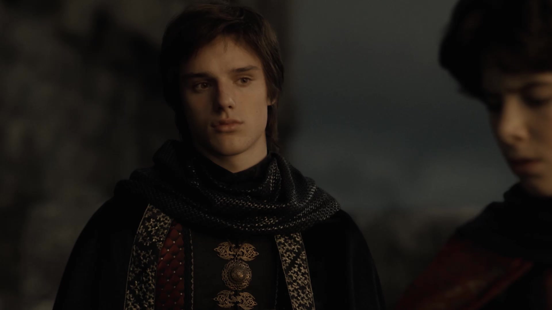 @HBO Max Türkiye