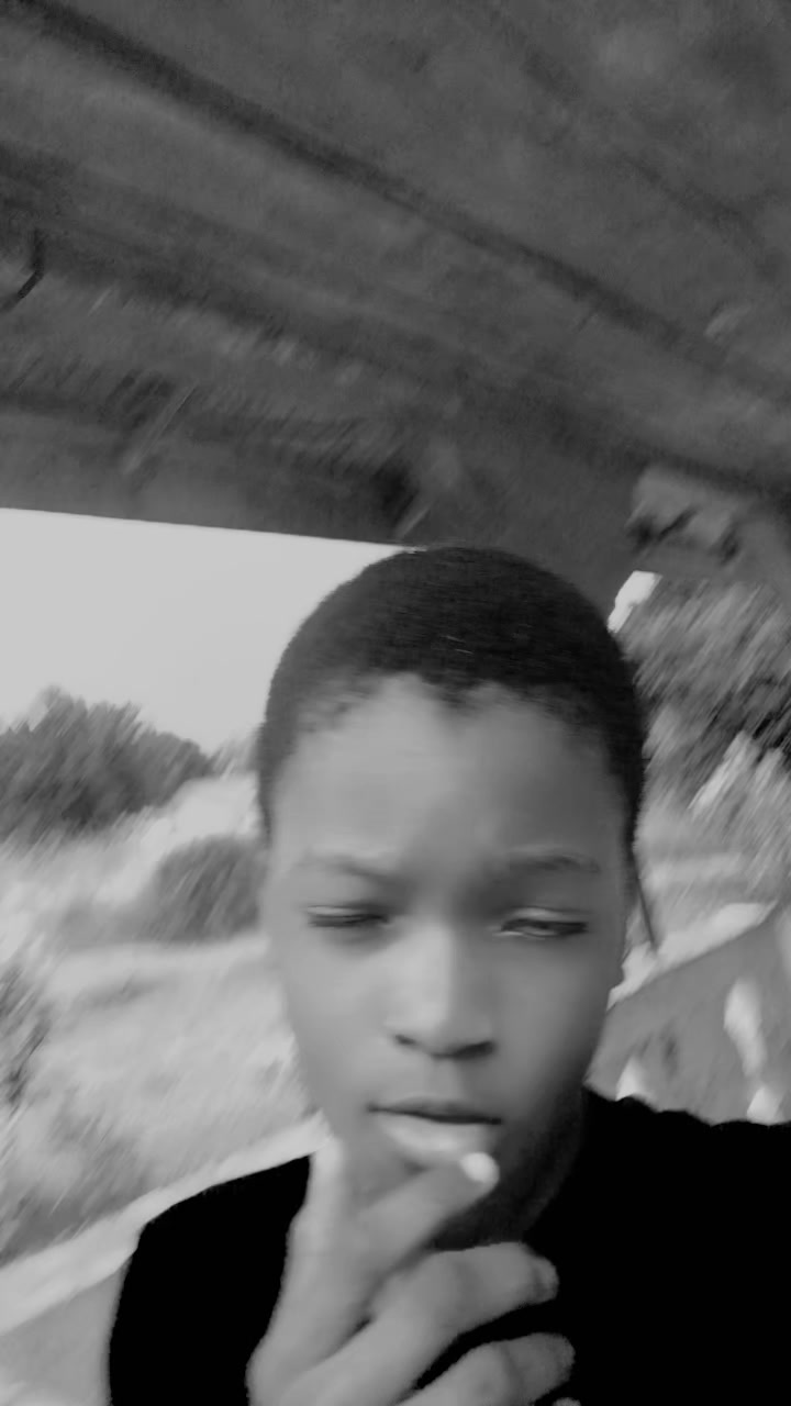 @I B Love