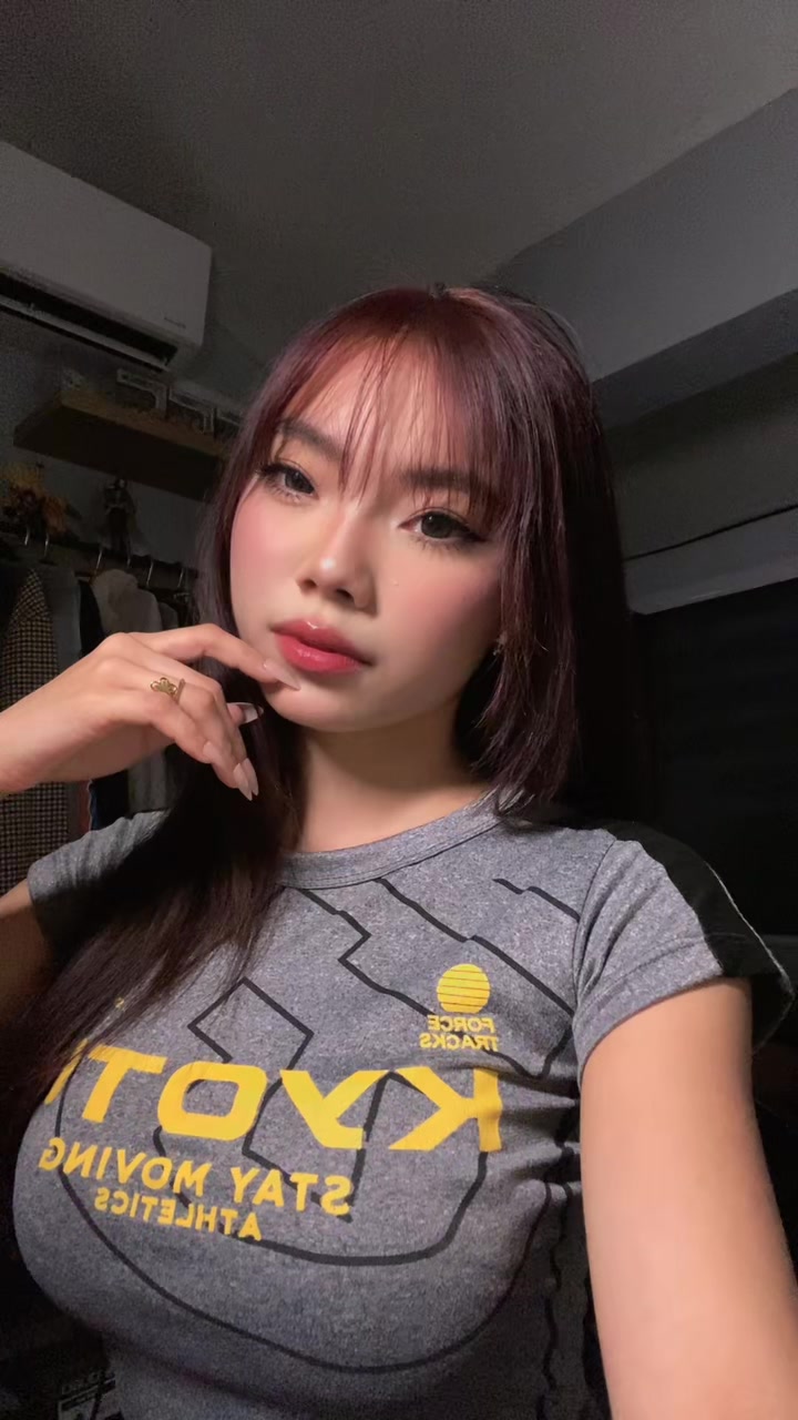 @ziia