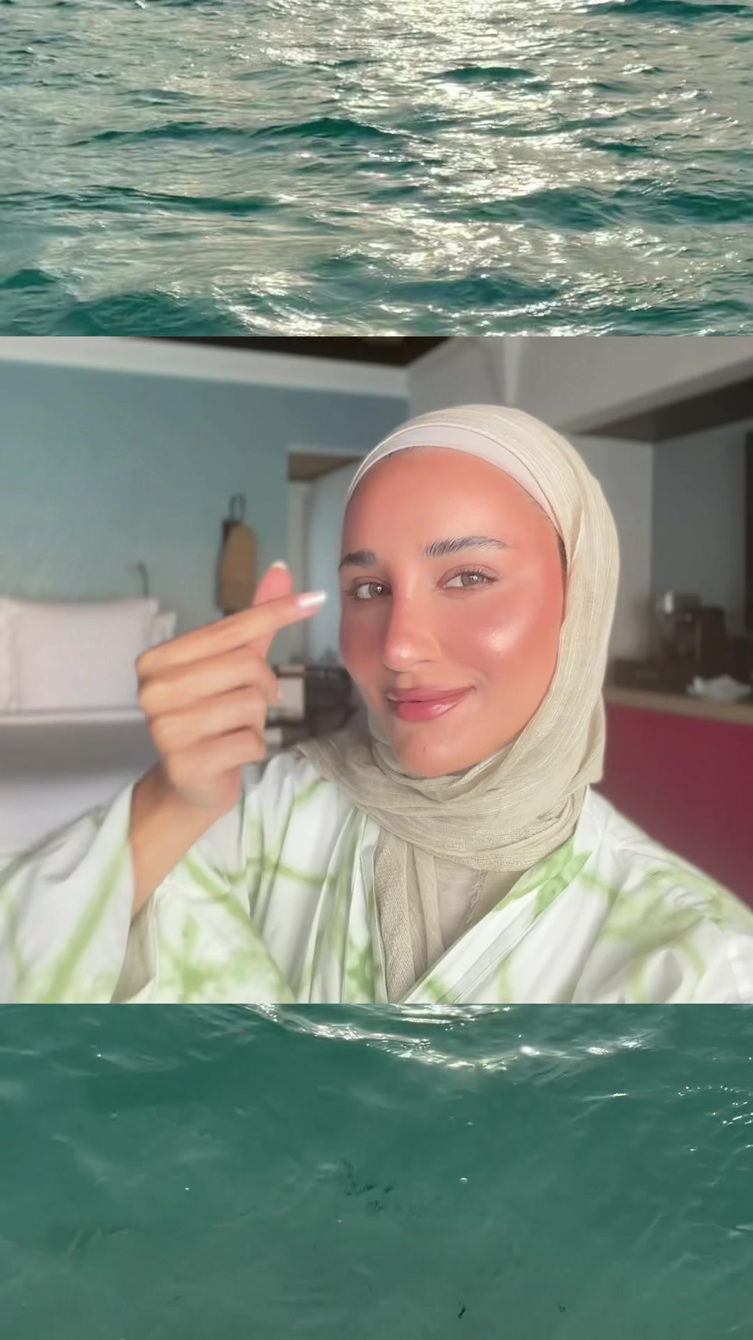 @دلاليد ✨🤍